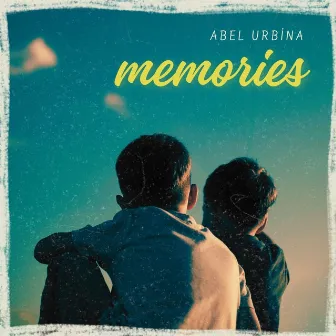 Memories by Unknown Artist