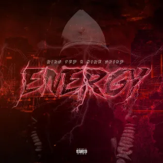 Energy Pack by King Tez