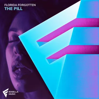 The Pill by Florida Forgotten