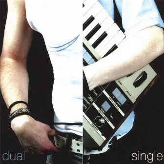 Single by Dual