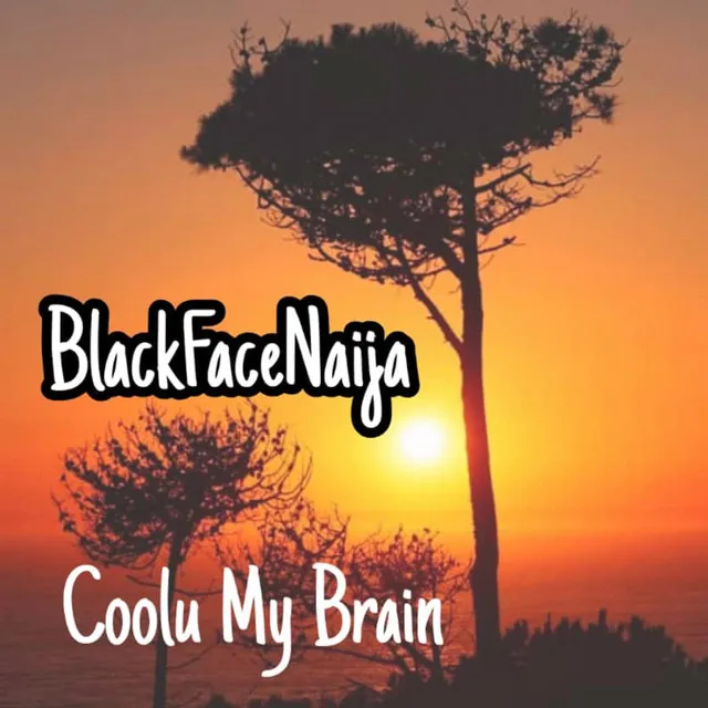 Coolu My Brain