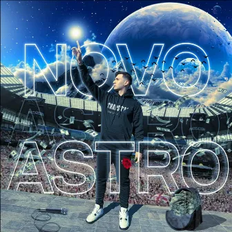 Novo Astro by Gut$n