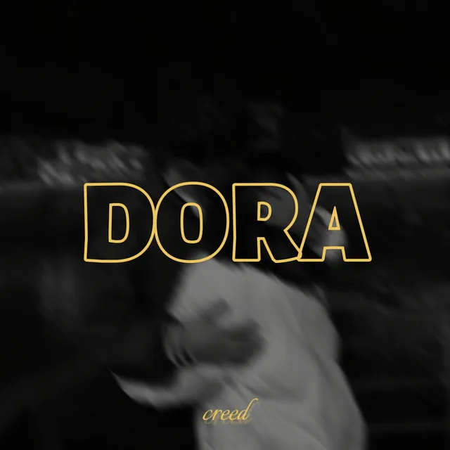 DORA