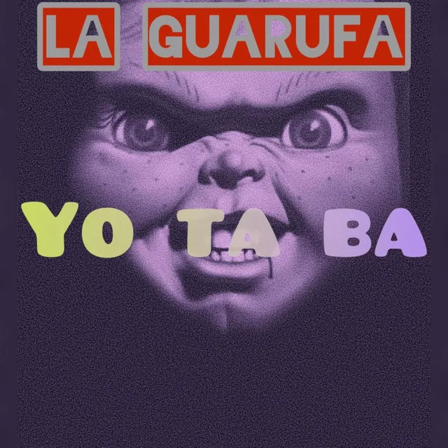 Yo ta ba