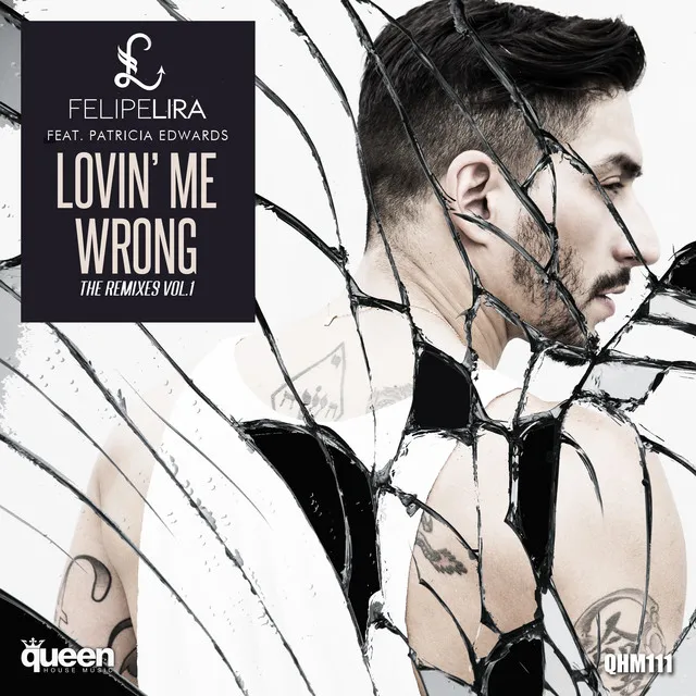 Lovin' Me Wrong - Victor Nillo Club Mix