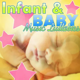 Infant & Baby Music Lullabies by Sweet Dreams