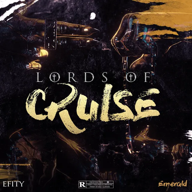 Lords Of CRUISE