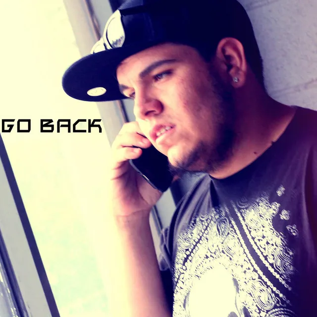 Go Back