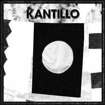 Kantillo by Boeoes Kaelstigen