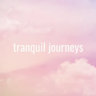 Alcyone by Tranquil Journeys