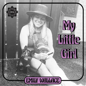 My Little Girl by 