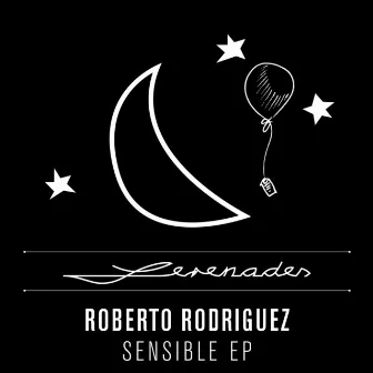 Sensible by Roberto Rodriguez