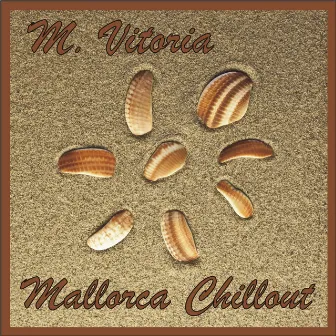 Mallorca Chillout by M. Vitoria