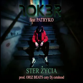 Ster Życia by Oriz Beats