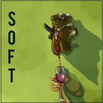 S.O.F.T. by The KDX