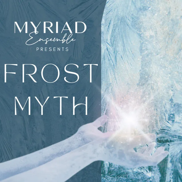 The Frost Myth