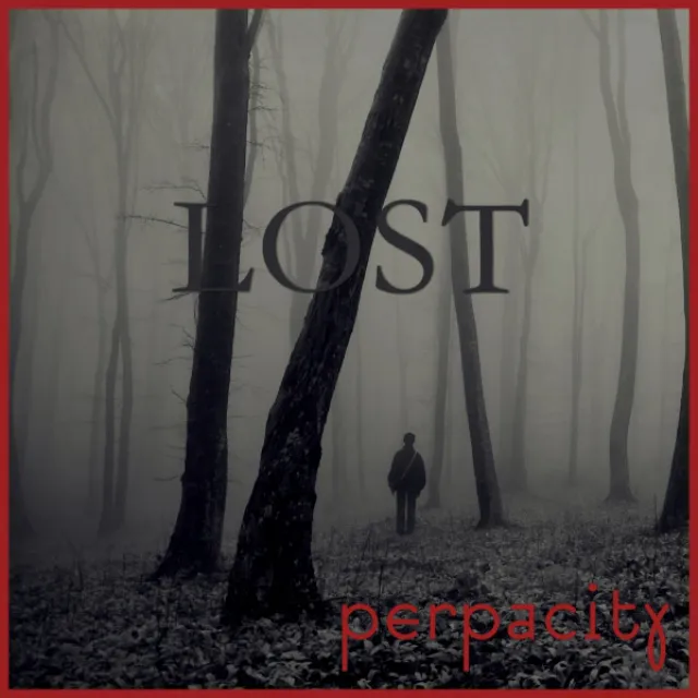 Lost