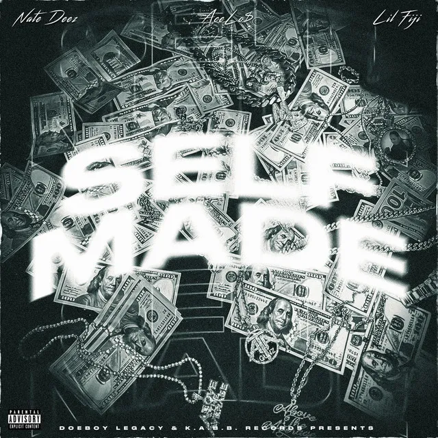 Self Made