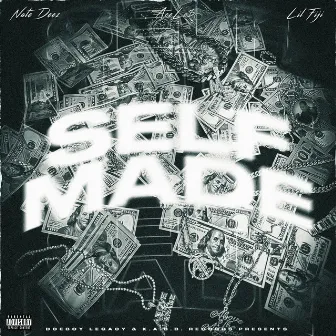 Self Made by AceLo$