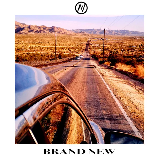 Brand New