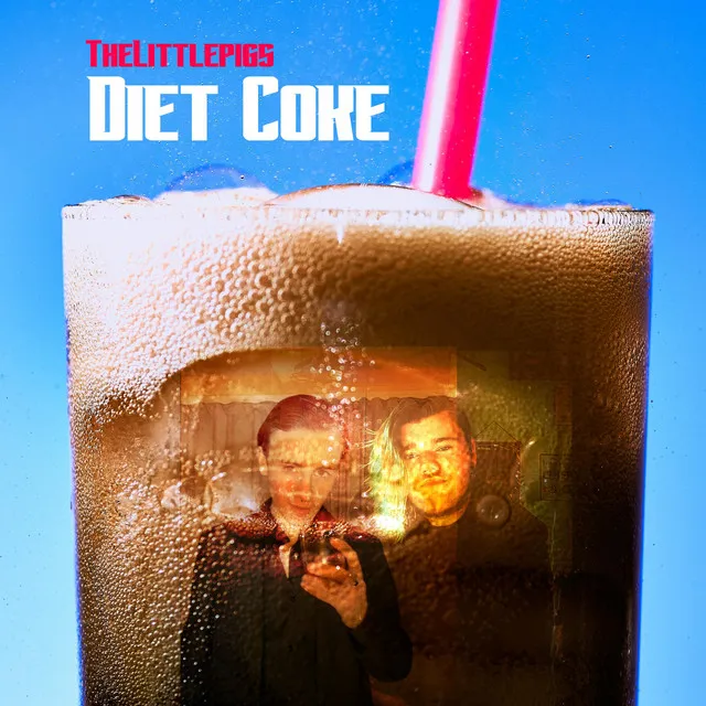 Diet Coke