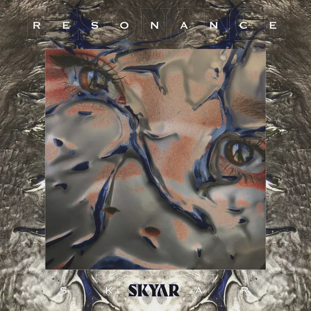 Skyar