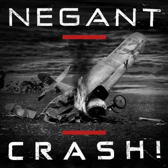 Crash! by Negant