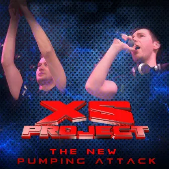 The New Pumping Attack by XS Project