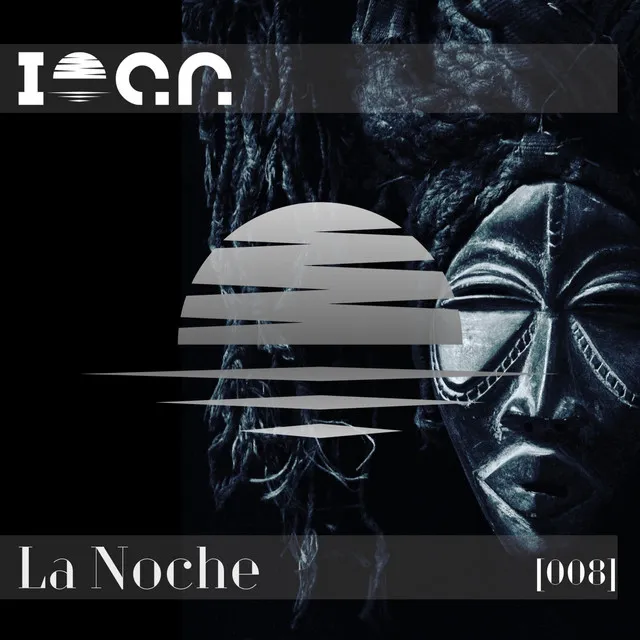 La Noche - Radio Edit