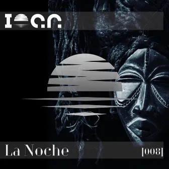 La Noche by Ioan