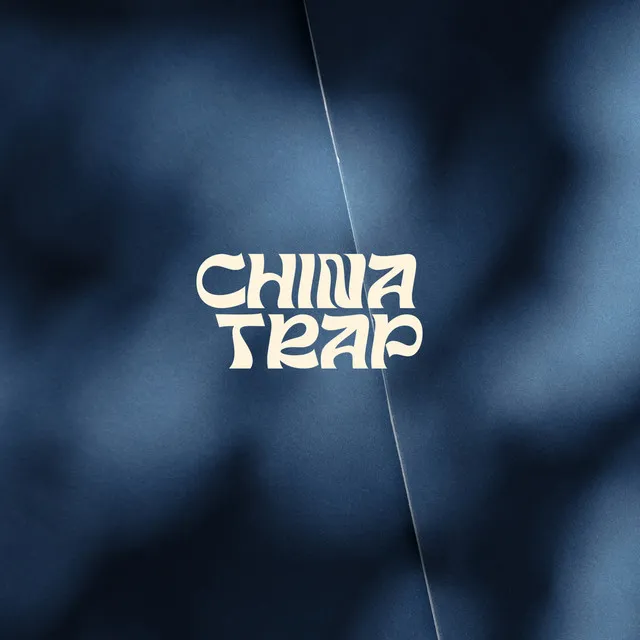 China Trap