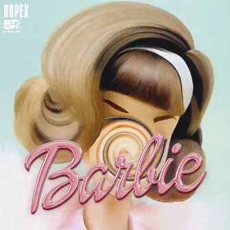 Barbie by Paris Kalpos