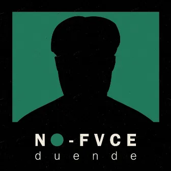 Duende by No-Fvce