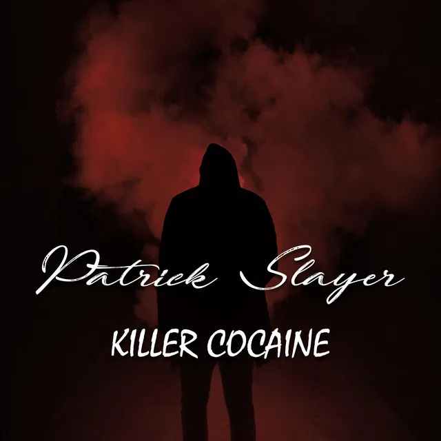 Killer Cocaine