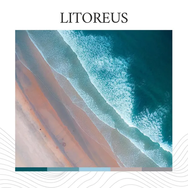 Litoreus