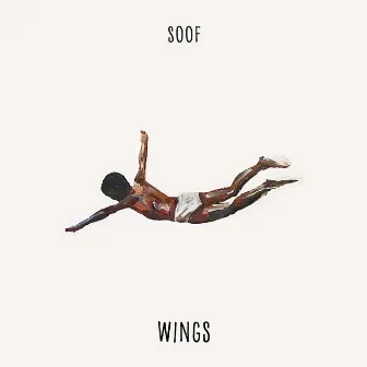 Wings by Soof