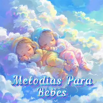 Musica Para Bebes Estimulacion Inteligencia by Canciones Para Dormir