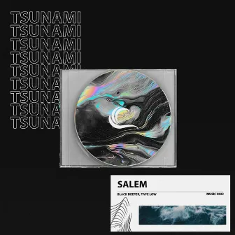 Salem by Black Deeper