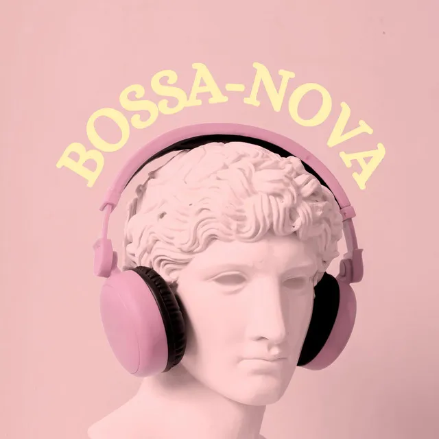 Bossa-nova