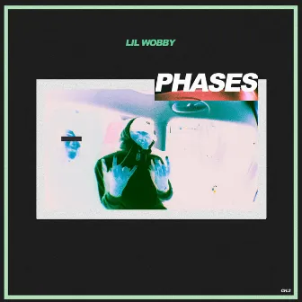 Phases by RBNSN