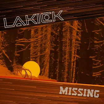 Missing by Lakick