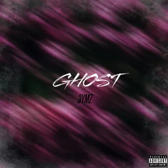 GHOST by 3YMZ