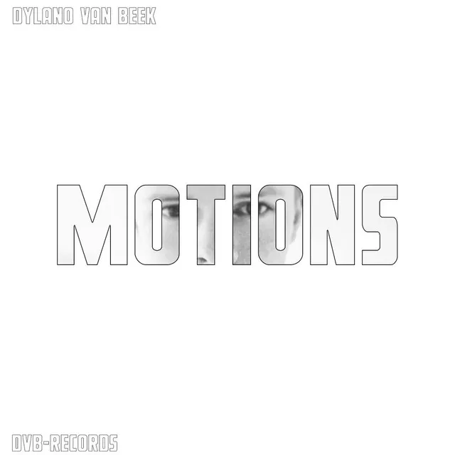 Motions