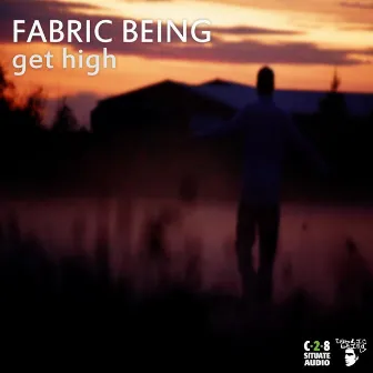 Get High by Fabric Being