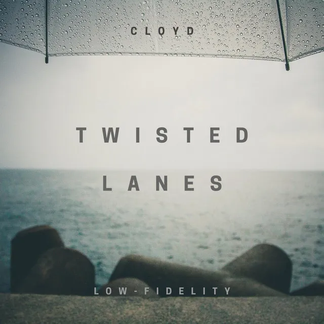 Twisted Lanes