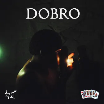 Dobro by SJ