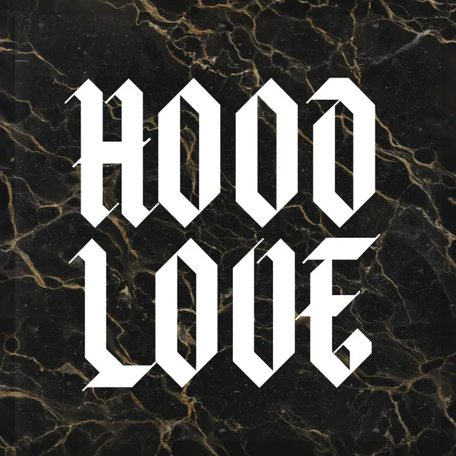 Hood Love