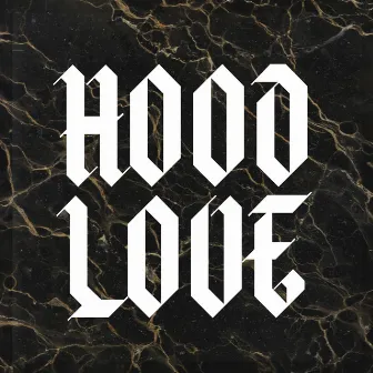 Hood Love by Will Wess