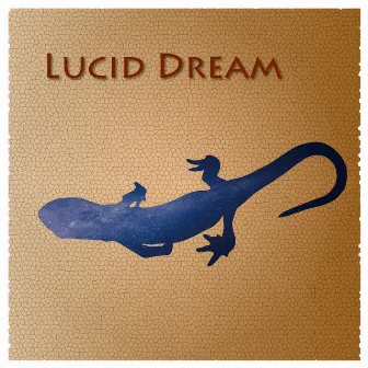 Lucid Dream by Keisho Kikuchi