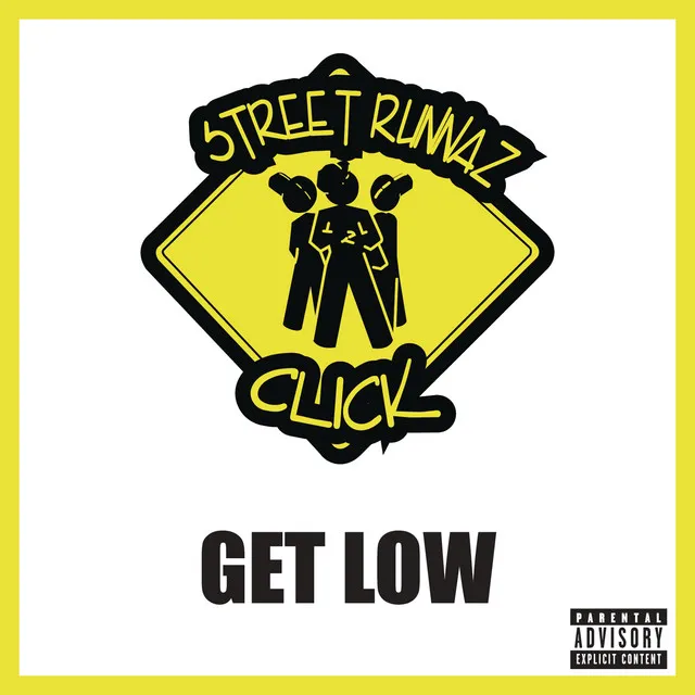 Get Low